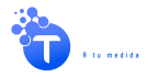 TComunico