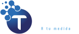 TComunico